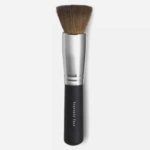 bareMinerals HEAVENLY FACE BRUSH